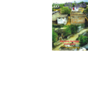 PALLE SRUJANA-TELUGU